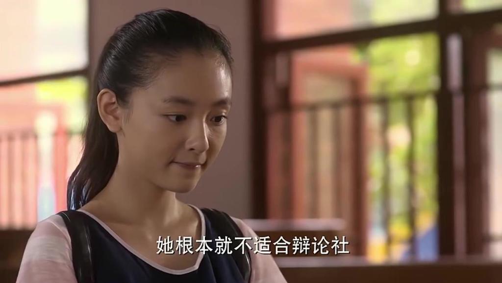 150126钟汉良 东方卫视何以笙箫默26日晚预告