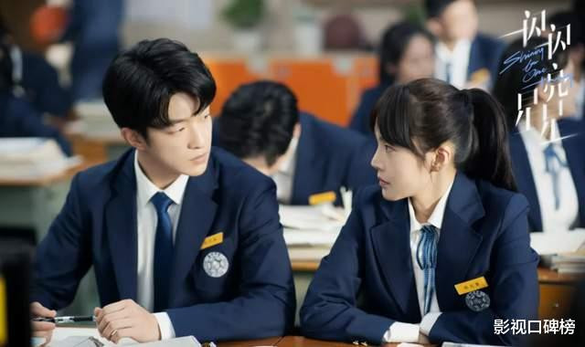 ��ӳ4��, Ʊ��ͻ��6��, ��һ��һ�������ǡ���Ǳ����ֹ���