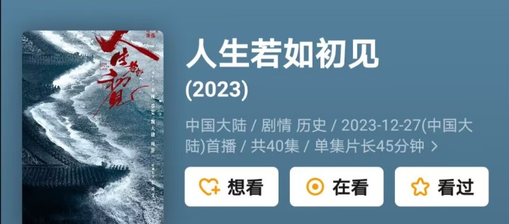 ���֡�κ��ѫ���������ݵġ�����������������������ս�