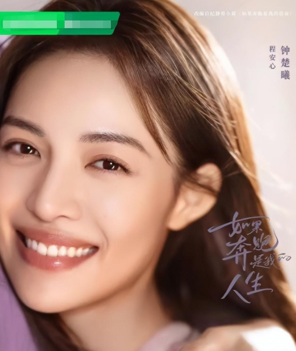 �����������! 28����ͥ�������, ȫԱʵ����, ����: �����ڴ�ֵ(�Խ����)