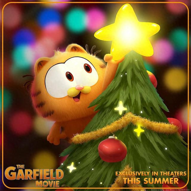 ���ӷ�è���������Ӱ���º��� �ӷ���ժʥ����