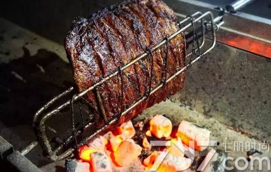 烧烤店起什么名字好听 烧烤店名字最有