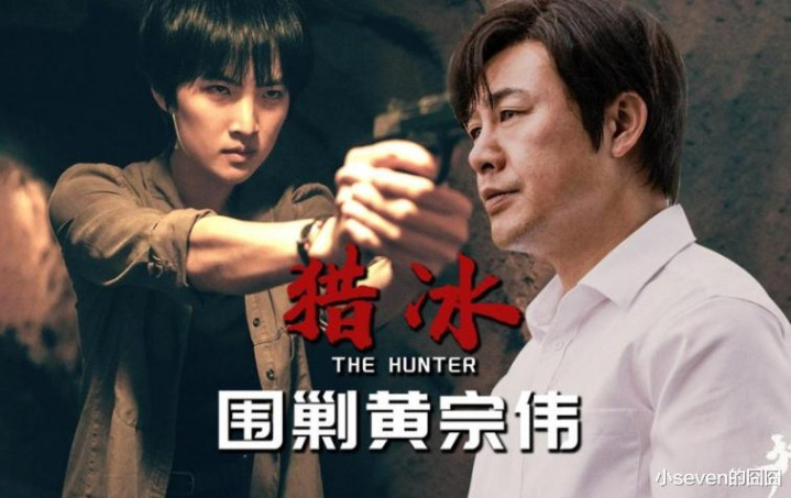 �ײ�9����������1.5��, ���ֽ�ָ8.3, ʵ���������Ӳ�����ʧ��(������ ������)