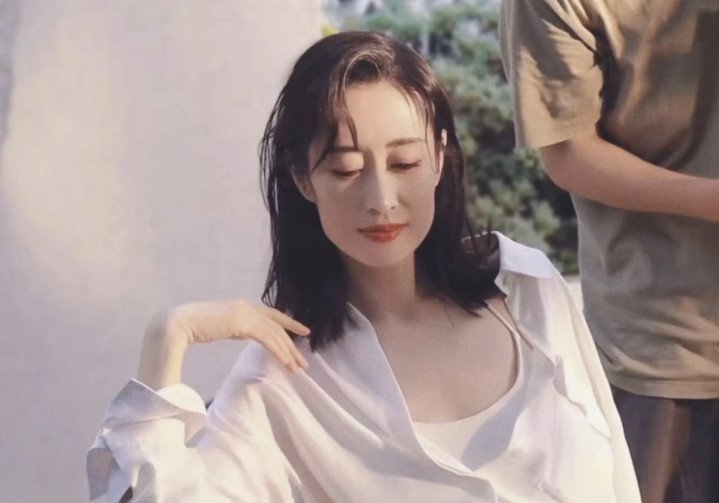 ���ɷ����������, ����������ʮ������, ƾ�輸�����Ӿ�����ҵ���ﶥ��!