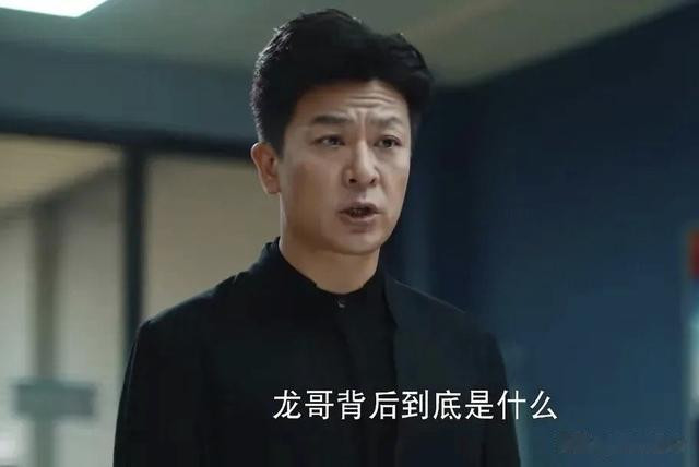 ���ܸˡ���ѹ3��, �ײ��񵥵�һ, �����ɳ��־������ɾ���ը?