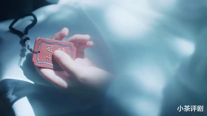 ���꡶�����Ρ���12��, �ҲŶ�����ǧ���, ֻ��һ�ˡ�����������(����������������Ķ�)