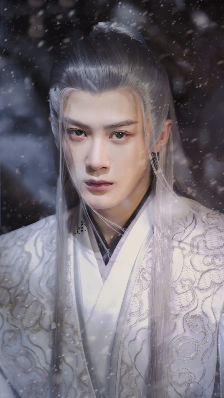 ��, ��λ��װ��������, ��һ����Фս�����㡢���������μ��ס�̴����˭����İ��¹�?