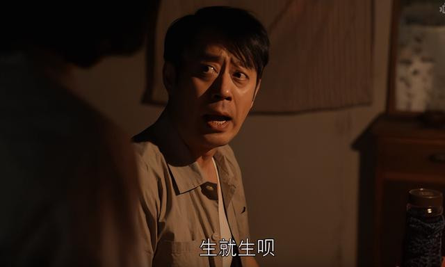 ��û���ͱ���������, �ⲿ30��������, ��¶��2024��������Ǳ��