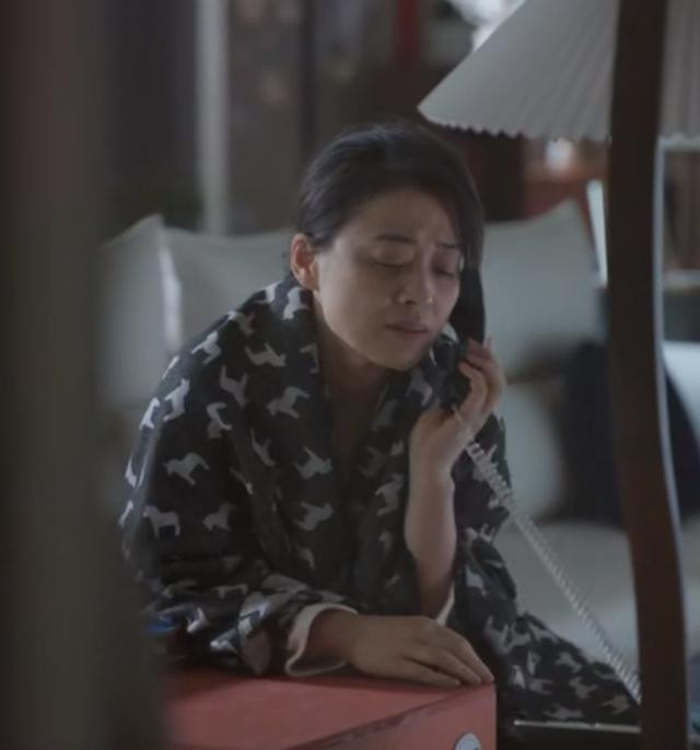 �������ֳ���ը! �Ų�4���ȶȵ�һ, ��Ϸ�ǵ��ݼ������İ��о�