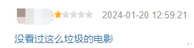 ����! �崿С���ַ�����, ���ݿ��ŵ�Ǹ��(��ǧ�ǰ��ӻ�����ӱ����)