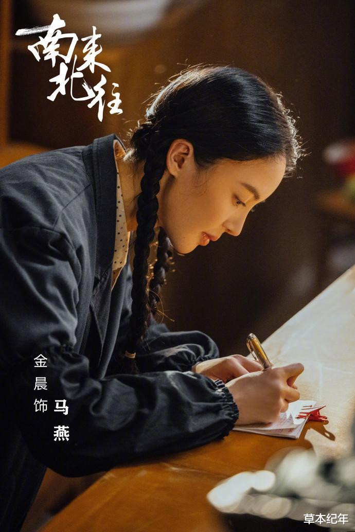 ���󽭴��3��������? ��Ҫ��, 5��������Ͻӵ�, ����һ����Ĳ�(�󽭴��3?)