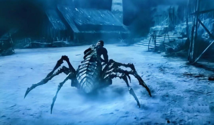 �Ų�7��, �ͳ嵽�ȶȵ�һ, ��������������¼��ѡ�Ծ籾������ը(��������ʲô���Ӿ�)