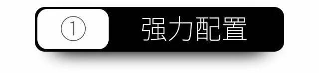 K3 要1999了 还是0元购 分12个月返