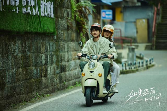 ���Ա������ֺ�û�翴? Ī��, 4�������Ϯ, ����һ������Ĳ�