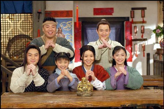�岿������Ӿ�, �������˸ҷ���, ����: ��ȫ�Ĳ���һ�㰡!(���������µ�һ��Ů)