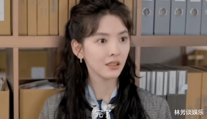 һ��װ����, һ��ç����, ����36������, ���걬�����ڵ���