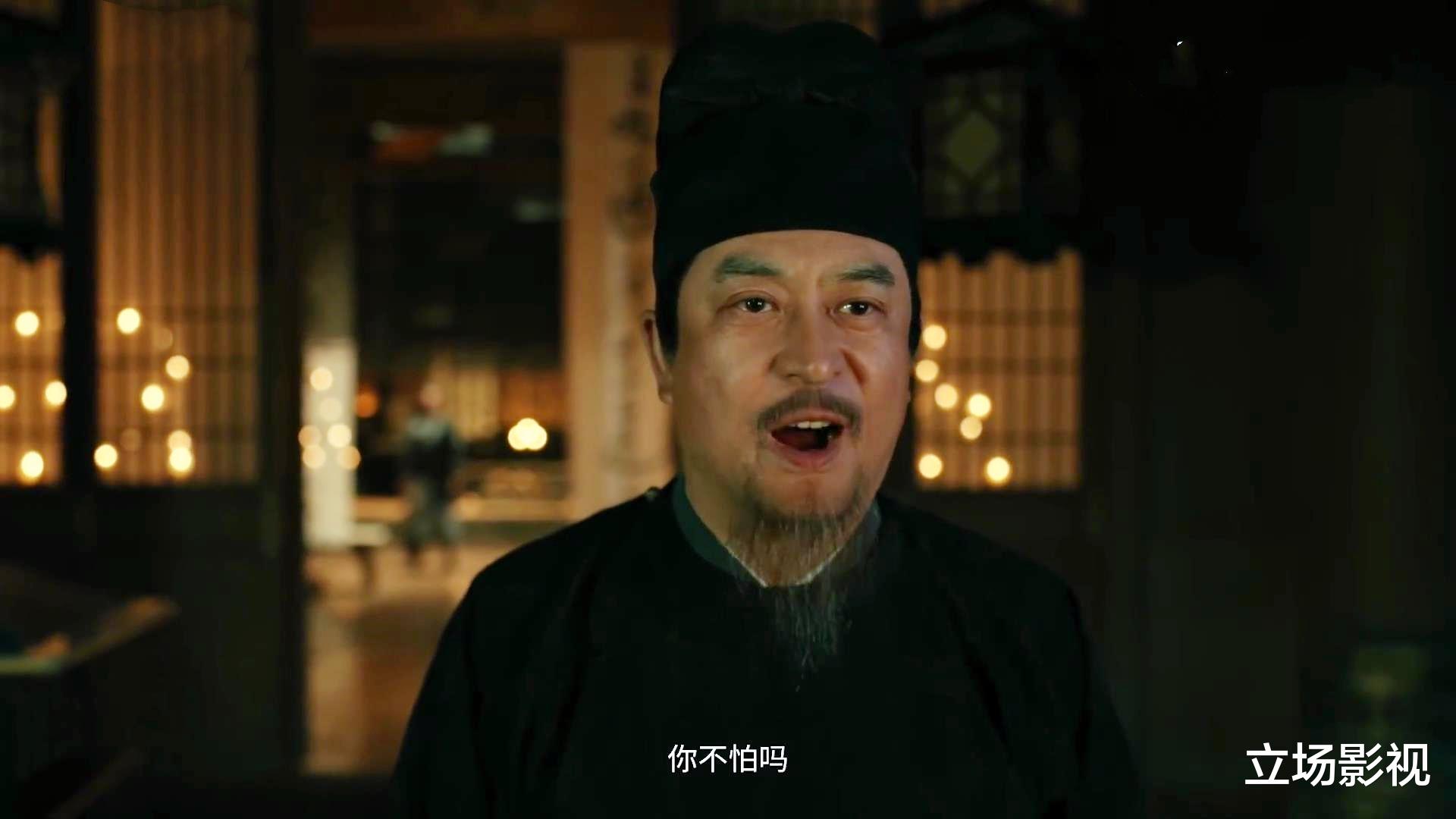 �ּ�����˫��������ܸ��ơ���쭡��͡����塷�ĻԻ���