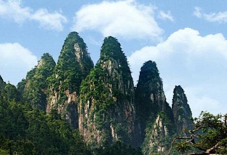 中国3000年没有改过名字的城市, 被誉为低调的东方古都