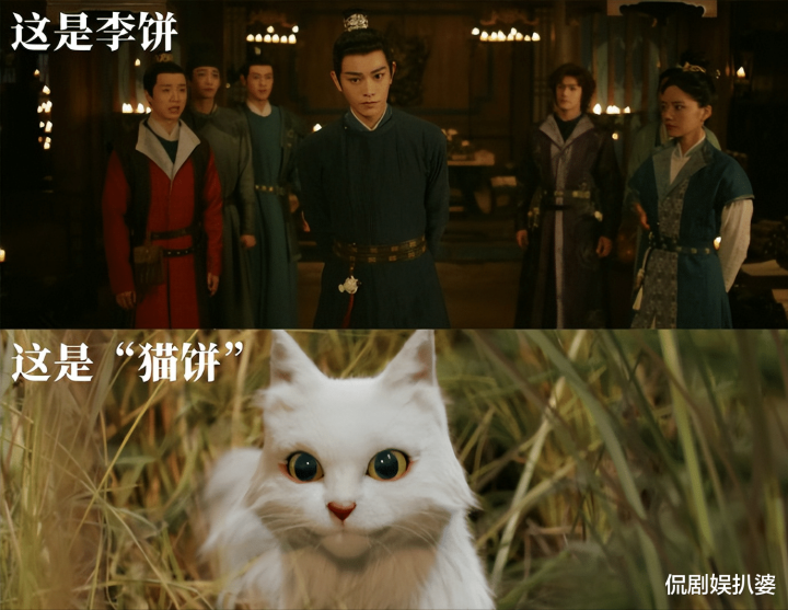 ���ڸչ�, ����3���¾綨��, ���ɡ�̽��, Ӧ�о���, ���о�׷��(������СƷ)