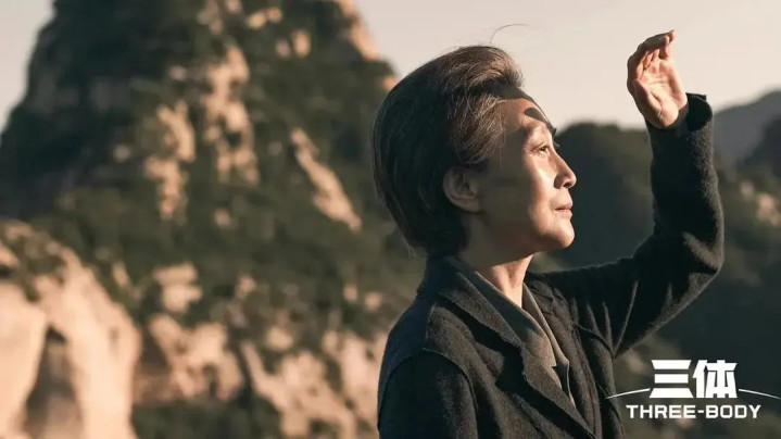 2023�곬�ÿ���5����, ÿ����ֵ��ˢ5������, �㿴������?(���� ����)