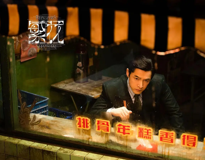 ��桶�������е��ݷ�, Ϊ���ܸ�ο����?(�Ϻ���������)