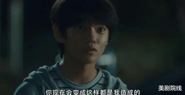 ��ˢ�ļ�! ��������һ��ˬ��, ̫�����(̩�������³��ε���)