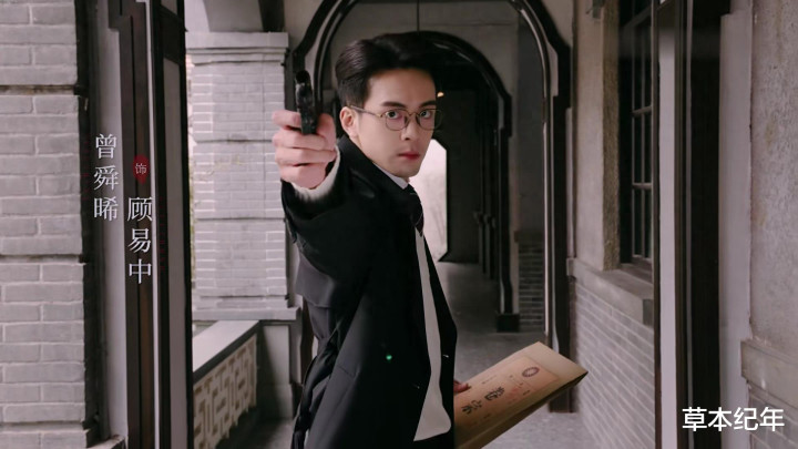 ���󽭴��3��������? ��Ҫ��, 5��������Ͻӵ�, ����һ����Ĳ�(�󽭴��3?)