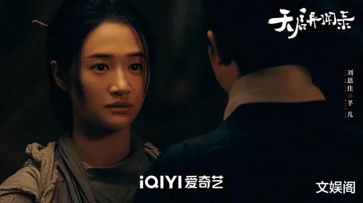 ��һ��װ���ɾ����! �������Ǻ���Ʈ����, һ����׷8�������(���Ӿ��������������)