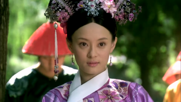 ����ִ���: ����Ĭ���7������ݺ����?