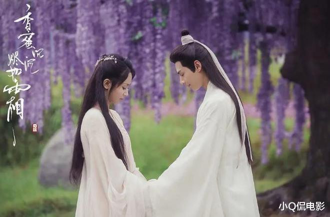 ��ͷŰ��β��6�����Ӿ�, �Ĳ���������û���߳���?(��������ʮ���һ� ���� ����͢)