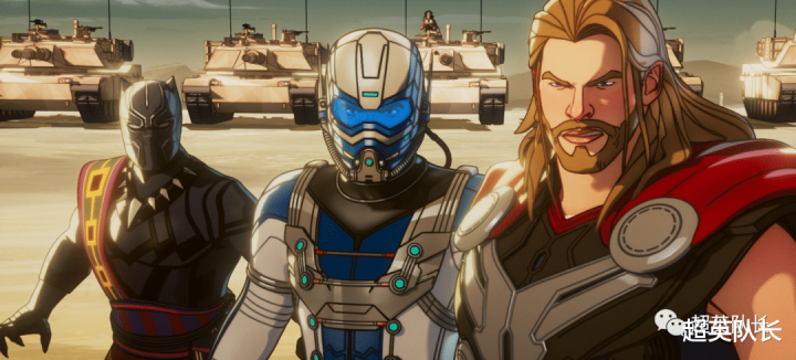 ������2����������: �ڰ˼��Ƕ�, ���һ��û���뵽(����2�������߹ۿ�)