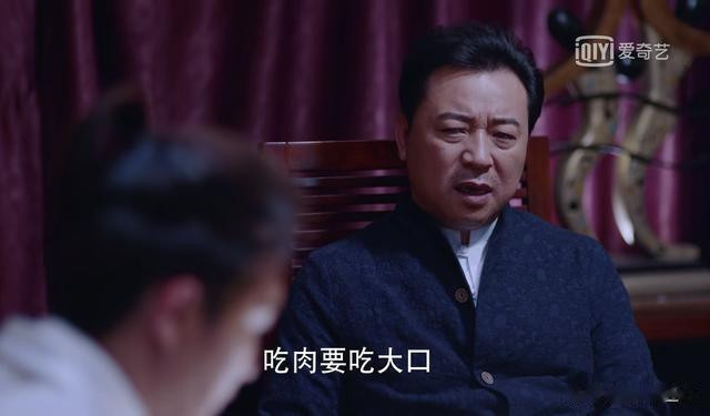 ���ܸˡ���ѹ3��, �ײ��񵥵�һ, �����ɳ��־������ɾ���ը?