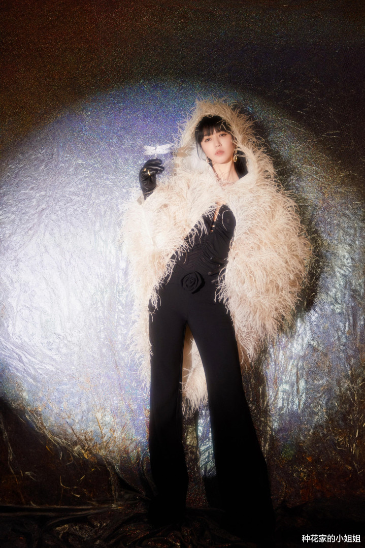 ̷άά: һ޶Ҫ!(Ů̷άά)