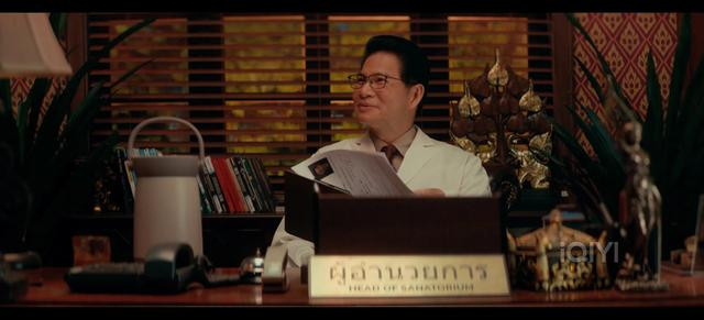 ��桶���˽�̽��2֮��ʹ�����ɡ����ƻ�İ���������������!(���˽�̽��?)