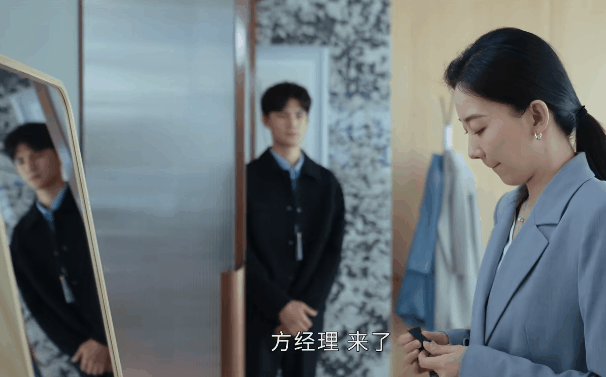 һ�˻ٵ�������! ��Ҫ�þð������������ưܱ�, �ݼ�������������