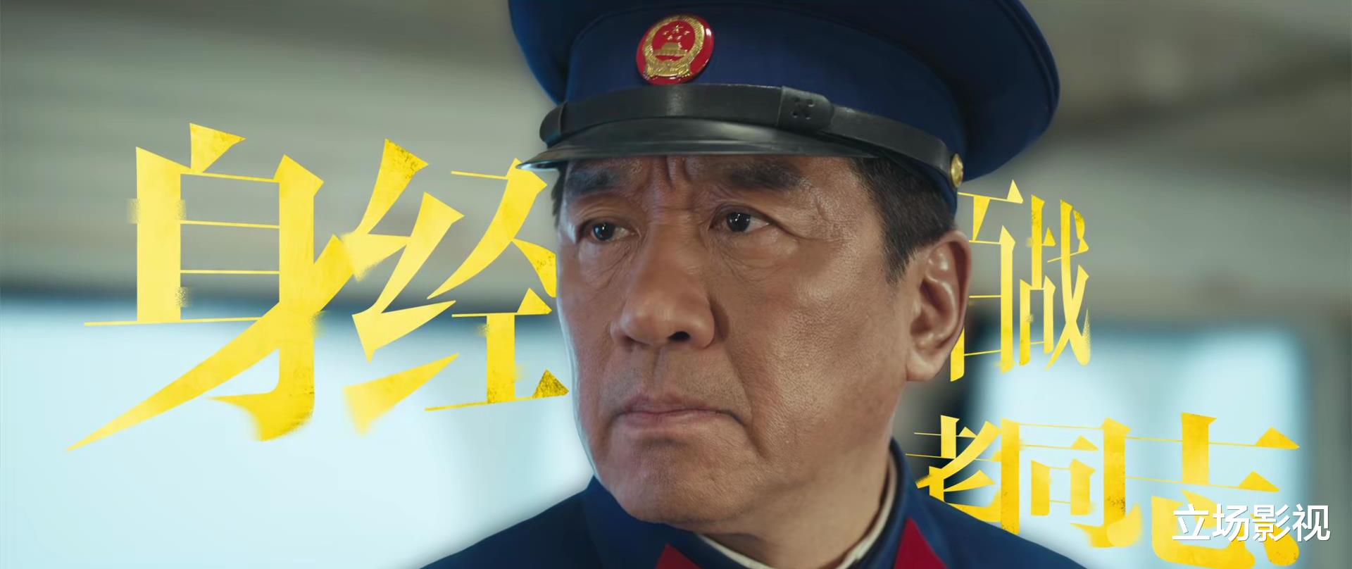 �ּ�����˫��������ܸ��ơ���쭡��͡����塷�ĻԻ���
