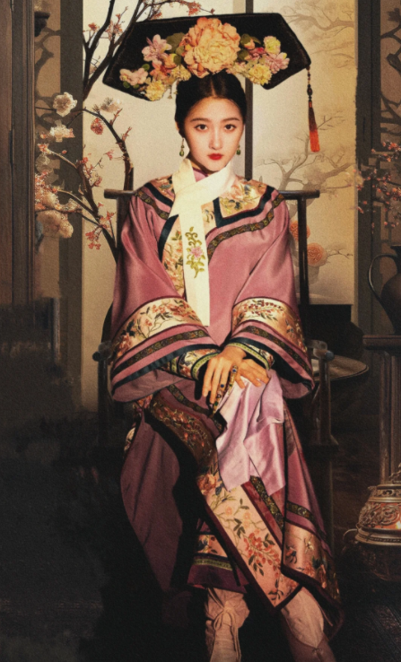 ����ͮΪʲô���ݹ�װ��? ̽�������ԭ���Ȼ������!(����Ů��,�ڵ�����,����ͮ,��װ������Щ)