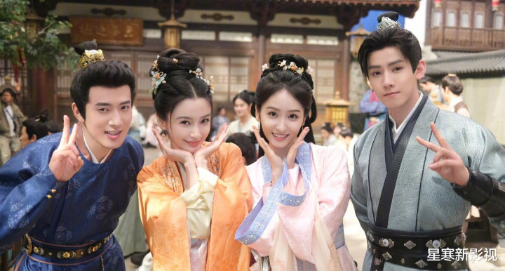 �������ε���ӱ, �¾硶��˼�����Ψһ�ġ�����������!