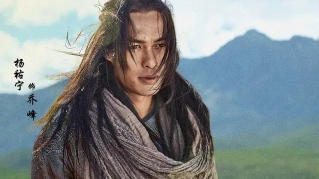 �����硶�����˲����ز�, ��v����������, ��ӽɺ�������Ů�Ƽ�