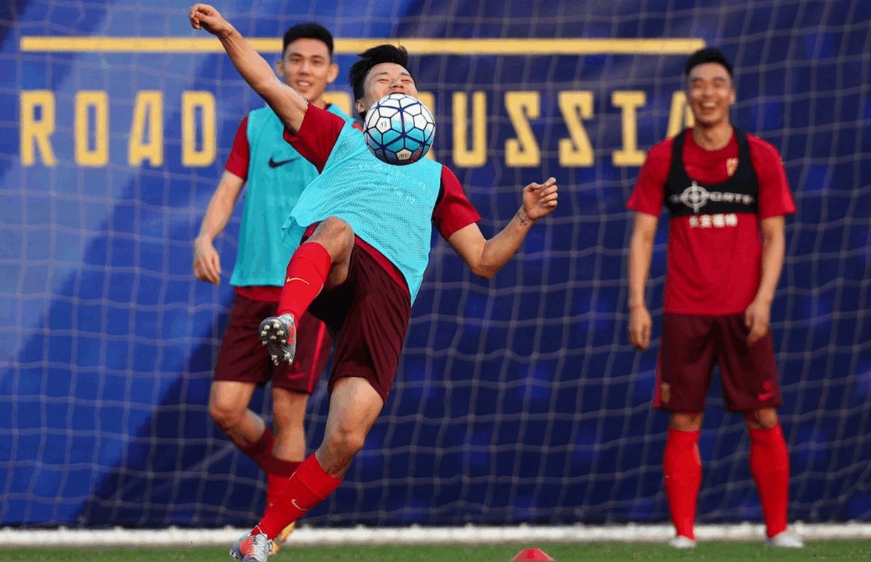 海底捞百度百科,海底捞你学不会百度云_为什么