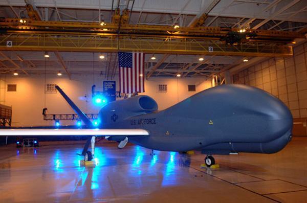 东旭光电重组,东旭光电重组最新消息_证监会: