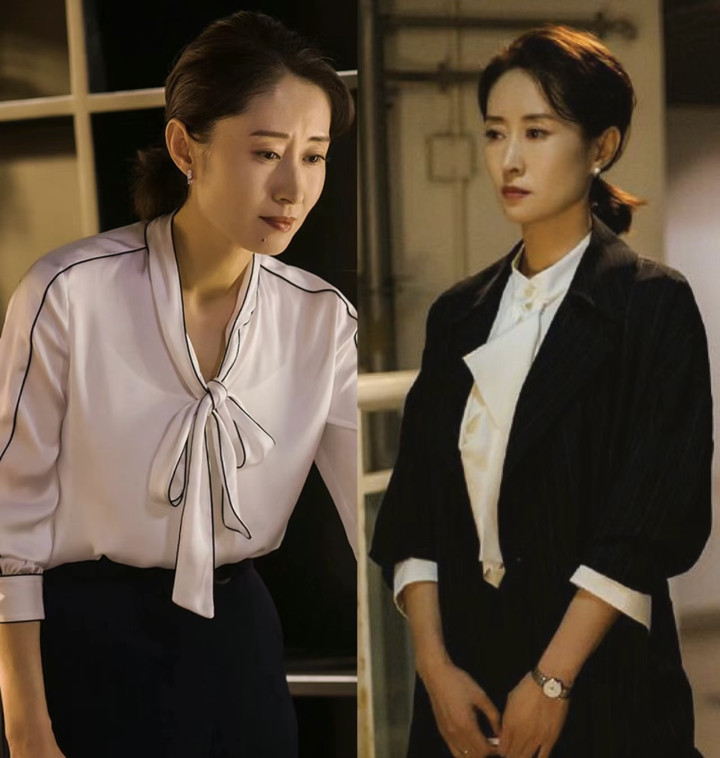 ���ɷ����������, ����������ʮ������, ƾ�輸�����Ӿ�����ҵ���ﶥ��!