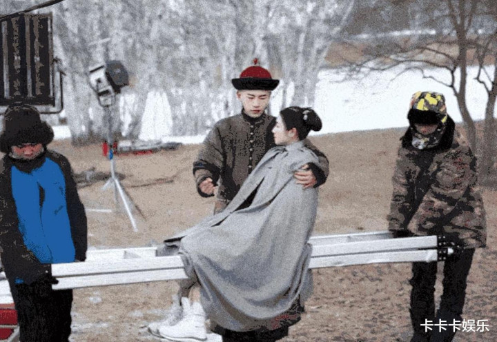 ��Щ����Ц���á��Ĵ��ﾵͷ, ���������˾���, �����õ��ĺ���(��ӱ��Խ��)