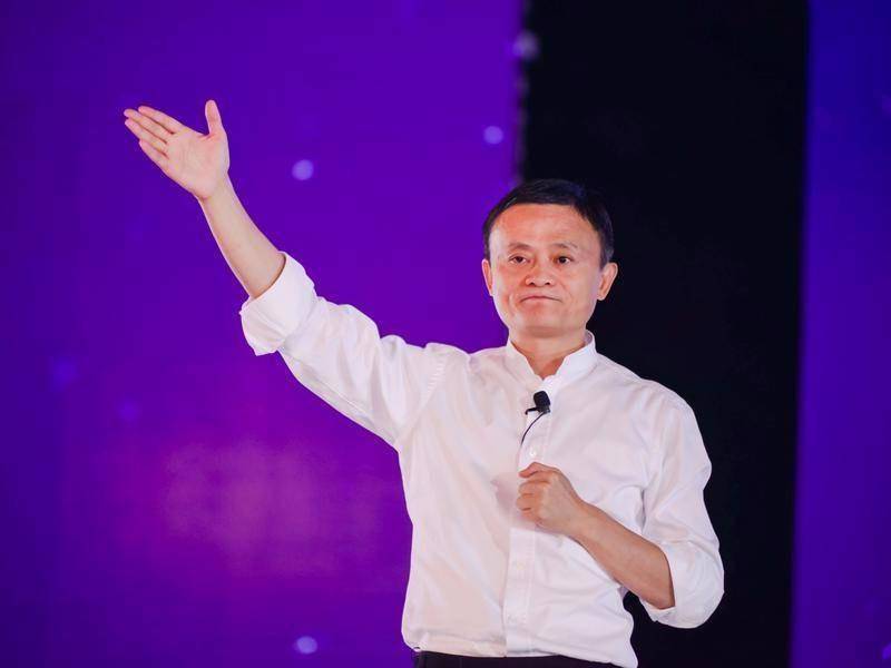 传奇支付系统_传奇支付平台充值原理_传奇支付平台哪个好