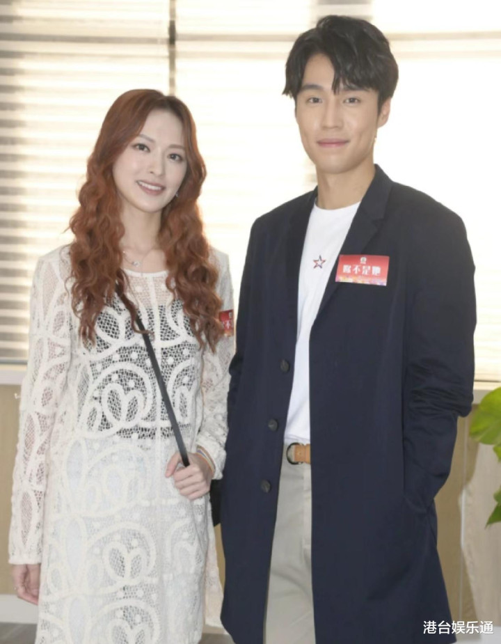 TVB���꿪�ź�? �¾硶�㲻�������ش�һ�߻ƽ�, ���ӵ�����2��(�ι����ڵ�)