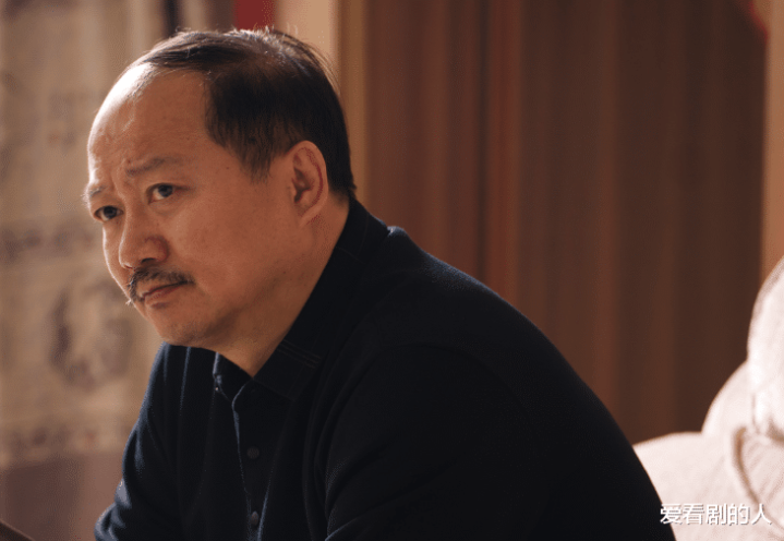 ��尮��16: ������˵��������л����������!(��尮����Ա��������)