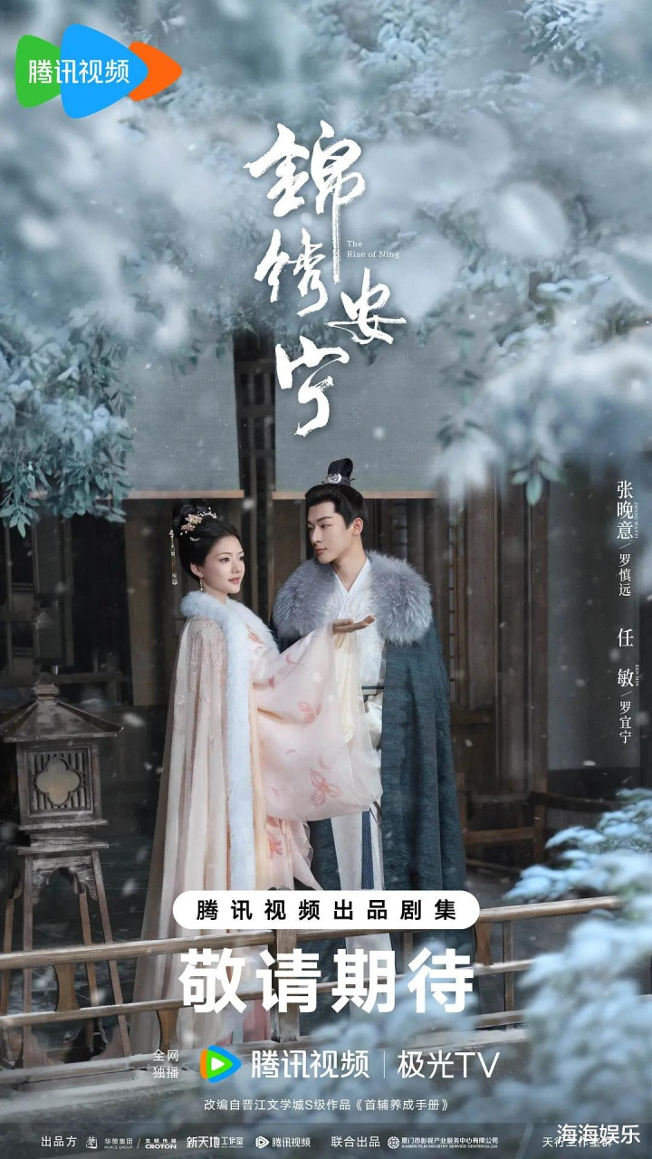 3������������������, ÿһ�����ܴ���, �����ڴ��Ĳ�?(����֮���Ŷ���)