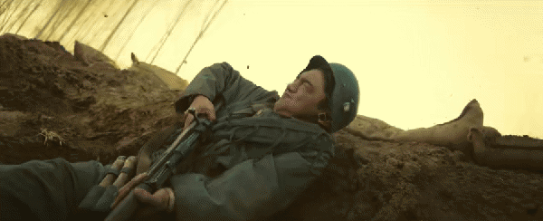 ������ĩ�ⲿ��ս�����, ���������ʵ���, ��λ����һ����Ա����