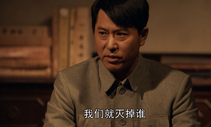 �Ų�1��, ��������2, ���������Ұ�ҹ��׷�������������