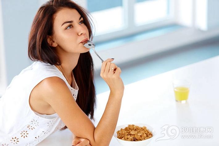 早餐怎样吃最健康? 6种吃法会折寿!